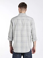 SMART SHIRT 0463