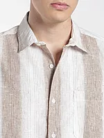 SMART SHIRT 0459