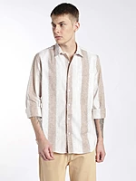 SMART SHIRT 0459