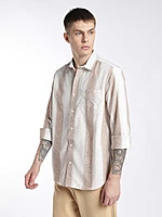 SMART SHIRT 0459