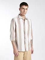 SMART SHIRT 0459