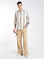 SMART SHIRT 0459