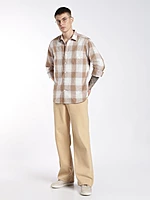 SMART SHIRT 0465