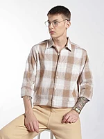 SMART SHIRT 0465