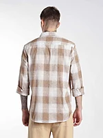SMART SHIRT 0465