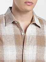 SMART SHIRT 0465