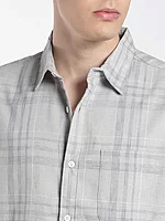 SMART SHIRT 0463