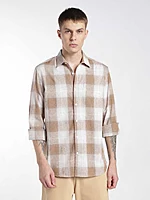 SMART SHIRT 0465