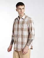 SMART SHIRT 0465