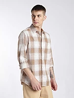 SMART SHIRT 0465