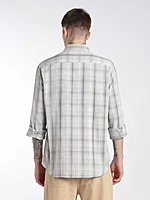SMART SHIRT 0480
