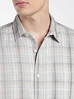 SMART SHIRT 0480