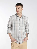 SMART SHIRT 0480