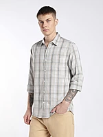 SMART SHIRT 0480