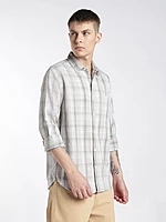 SMART SHIRT 0480
