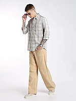 SMART SHIRT 0480