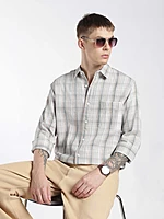 SMART SHIRT 0480