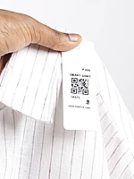 SMART SHIRT 0457
