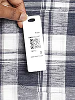 SMART SHIRT 0471