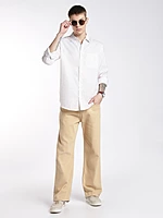 SMART SHIRT 0457