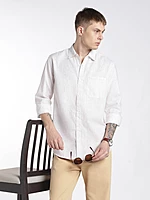 SMART SHIRT 0457