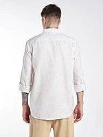 SMART SHIRT 0457
