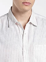 SMART SHIRT 0457