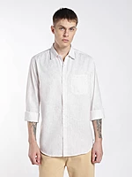 SMART SHIRT 0457