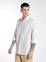 SMART SHIRT 0457