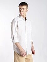 SMART SHIRT 0457