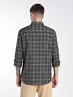 SMART SHIRT 0467