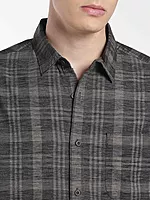 SMART SHIRT 0467