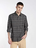 SMART SHIRT 0467