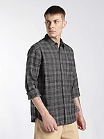 SMART SHIRT 0467