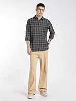 SMART SHIRT 0467