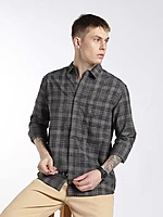 SMART SHIRT 0467