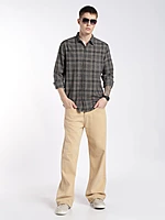 SMART SHIRT 0468