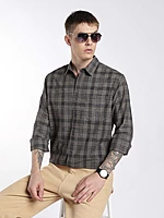 SMART SHIRT 0468