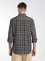 SMART SHIRT 0468