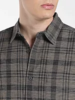 SMART SHIRT 0468