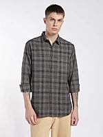SMART SHIRT 0468