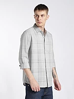 SMART SHIRT 0463