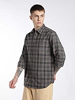 SMART SHIRT 0468