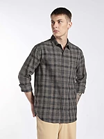 SMART SHIRT 0468