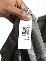 SMART SHIRT 0481