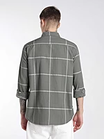 SMART SHIRT 0481