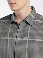 SMART SHIRT 0481
