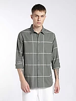 SMART SHIRT 0481