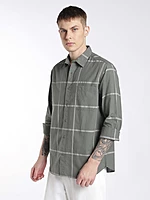 SMART SHIRT 0481