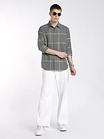 SMART SHIRT 0481